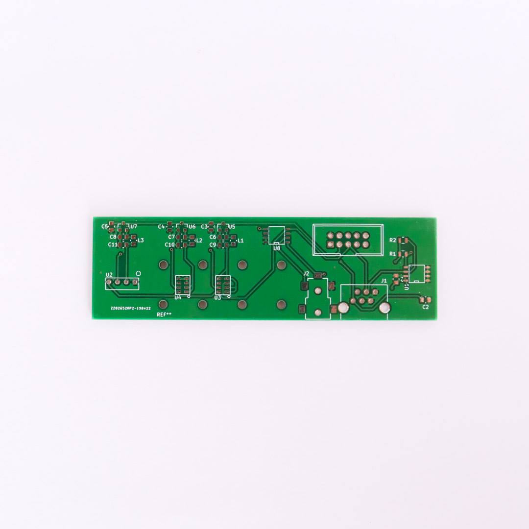 pcb-sensorboard-stefly