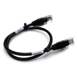 Verbindungskabel LXNav SteFly NAV