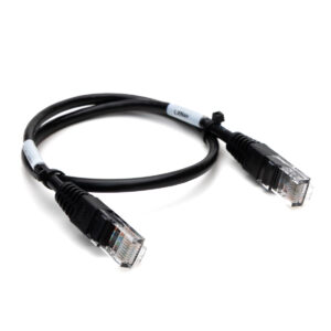 cable LXNav SteFly
