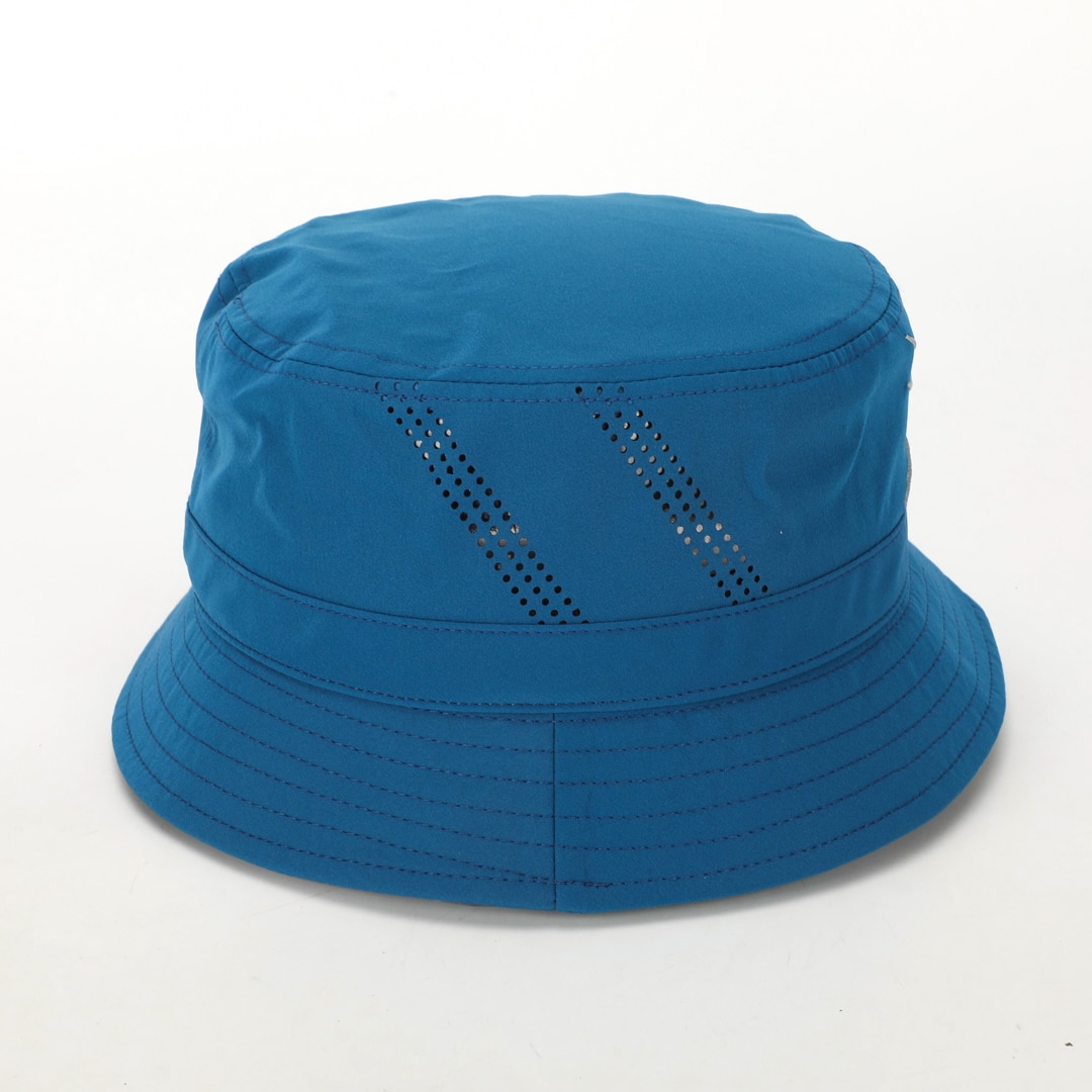 gliding hat for pilots
