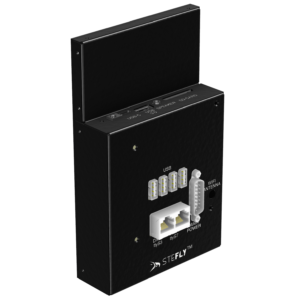 stefly nav 7.0 back
