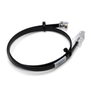 Verbindungskabel RJ45 RJ12