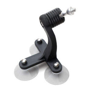 Insta 360 camera mount