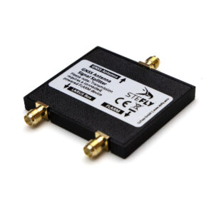 GNSS Antenna Splitter
