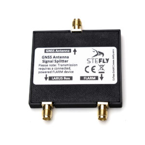 GNSS Antennen Splitter
