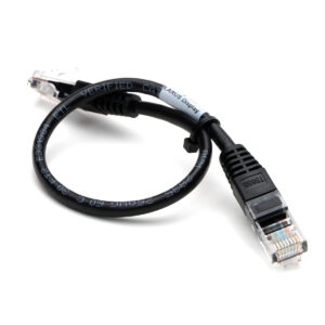cable LARUS Vario Display SteFly NAV