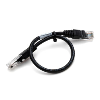 Verbindungskabel LARUS Vario Display SteFly NAV